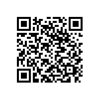 東莞寮步到浙江義烏物流公司鷹航物流13922514227