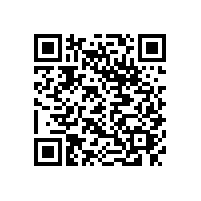 東莞寮步到浙江義烏物流公司鷹航物流13922514227