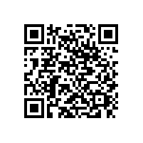 東莞寮步到湛江專線鷹航湛江專線13790665977