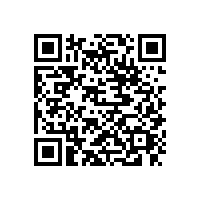 東莞寮步附近的物流公司