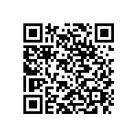 東莞南城到河南信陽物流公司專線鷹航物流13922514227