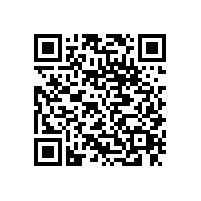 東莞南城到河南信陽(yáng)物流公司專線鷹航物流13922514227