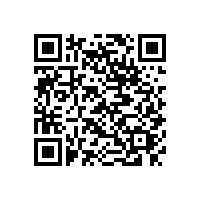 東莞南城到江西贛州物流公司專線鷹航物流13922514227