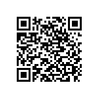 東莞南城到江西南昌物流專(zhuān)線(xiàn)13790665977