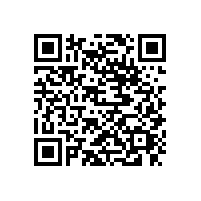 東莞南城到南寧物流公司專線鷹航物流13922514227