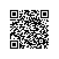 東莞南城到南寧物流公司專(zhuān)線鷹航物流13922514227