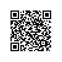 東莞南城到上海物流專(zhuān)線(xiàn)公司鷹航物流13922514227