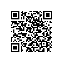 東莞南城到湛江貨運(yùn)公司電話13922514227