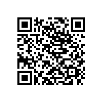 東莞南城到湛江廉江物流專線公司13922514227