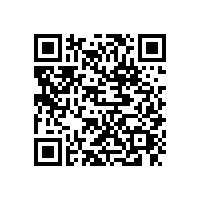 東莞企石到揚(yáng)州物流專線鷹航揚(yáng)州物流公司