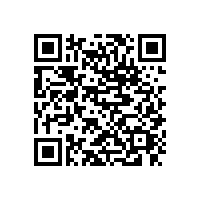 東莞企石到湛江赤坎區(qū)物流專線13790665977