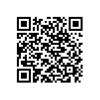 東莞企石到湛江廉江物流公司13922514227