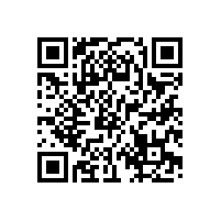 東莞企石到湛江廉江物流公司13922514227