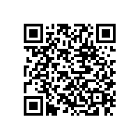 東莞橋頭到成都物流專線公司橋頭物流