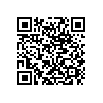 東莞橋頭到湛江貨物專線鷹航物流13922514227