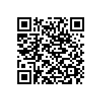 東莞橋頭到湛江廉江物流公司電話13922514227