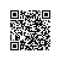 東莞清溪到成都物流專線清溪物流公司13790665977