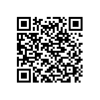 東莞清溪到江蘇南京物流公司專線鷹航物流13922514227
