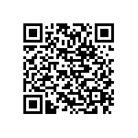 東莞清溪到江蘇南京物流公司專線鷹航物流13922514227