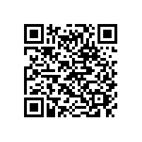 東莞清溪到江蘇南京物流公司專線鷹航物流13922514227