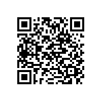 東莞清溪到江蘇南京物流公司專(zhuān)線鷹航物流13922514227