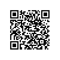 東莞清溪到湛江物流專線｜鷹航清溪至湛江專線13790665977
