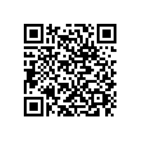 東莞石碣到蘇州貨運(yùn)專線鷹航物流13922514227