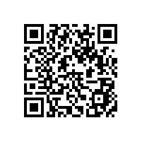 東莞石碣到天津物流專(zhuān)線公司鷹航物流13922514227