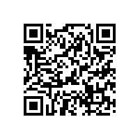 東莞松山湖到公司浙江杭州物流電話13922514227