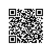 東莞松山湖到南京貨運(yùn)專線鷹航物流13922514227