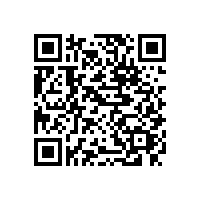東莞松山湖到烏魯木齊物流專線公司13922514227