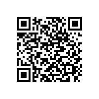 東莞松山湖到湛江物流專(zhuān)線公司13922514227