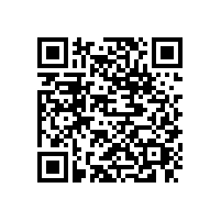 東莞松山湖附近物流公司|鷹航免費上門提貨