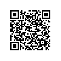 東莞沙田到蚌埠物流專(zhuān)線鷹航沙田物流公司13790665977