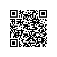 東莞沙田到成都物流專(zhuān)線鷹航成都直達(dá)13790665977
