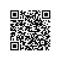 東莞沙田到常州物流專線鷹航常州直達13790665977