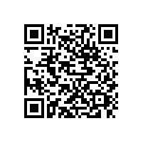 東莞沙田到福州物流專線鷹航福州直達(dá)13790665977