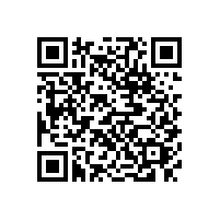 東莞沙田到福州物流專(zhuān)線(xiàn)鷹航福州直達(dá)13922514227
