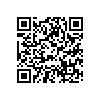 東莞沙田到貴陽(yáng)物流專線鷹航貴陽(yáng)直達(dá)13790665977