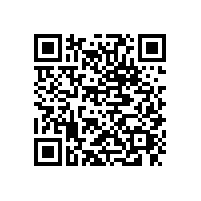 東莞沙田到河北保定物流專線鷹航保定直達13790665977