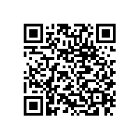 東莞沙田到河南信陽物流專線公司鷹航物流13922514227