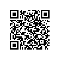 東莞沙田到江蘇常州物流專線鷹航常州直達13790665977