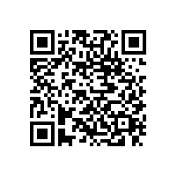東莞沙田到南寧物流專線鷹航物流南寧直達(dá)13790665977