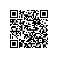 東莞沙田到廈門(mén)物流專線鷹航廈門(mén)隔日達(dá)13790665977