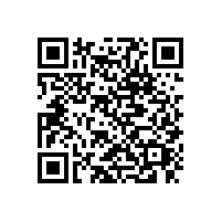 東莞沙田到陜西漢中物流專線鷹航沙田物流公司13790665977