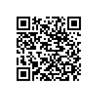 東莞沙田到天津物流專線鷹航天津?qū)＿\(yùn)13790665977