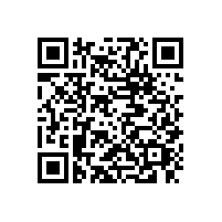 東莞沙田到烏魯木齊物流專線鷹航直達(dá)13790665977