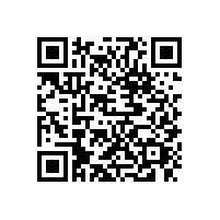東莞沙田到銀川物流專線鷹航寧廈專線13790665977