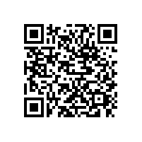 東莞沙田到揚(yáng)州物流專線鷹航揚(yáng)州直達(dá)13790665977