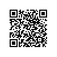 東莞沙田到湛江貨運專線電話13922514227